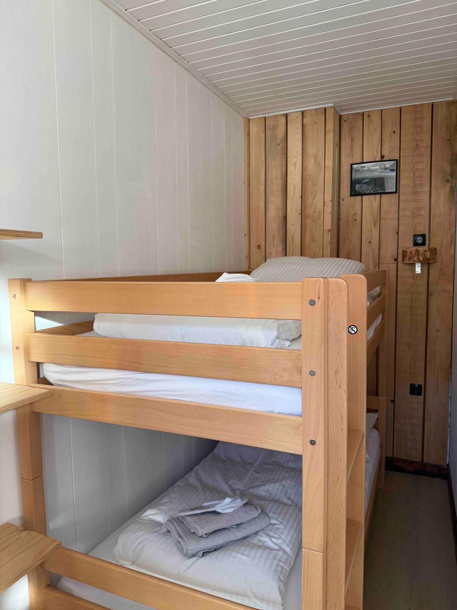 Mallnbach Apartments マルニッツ エクステリア 写真